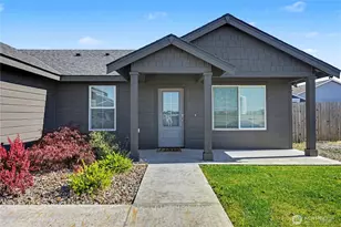 24 Parkside Loop, Ephrata, WA 98823 - Photo 3