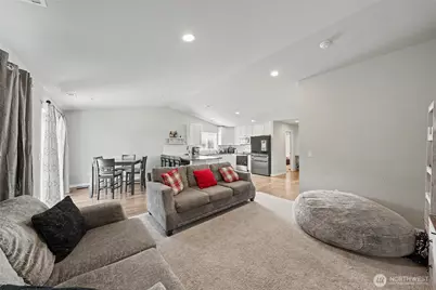 24 Parkside Loop, Ephrata, WA 98823 - Photo 17