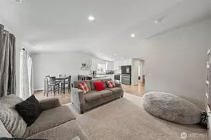24 Parkside Loop, Ephrata, WA 98823 - Photo 17