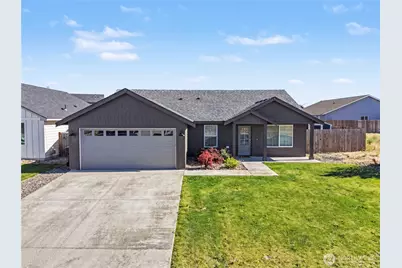 24 Parkside Loop, Ephrata, WA 98823 - Photo 1