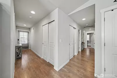 24 Parkside Loop, Ephrata, WA 98823 - Photo 19