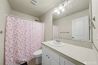 24 Parkside Loop, Ephrata, WA 98823 - Photo 27