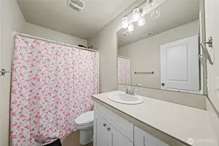 24 Parkside Loop, Ephrata, WA 98823 - Photo 27