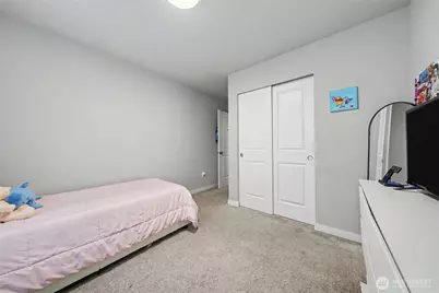 24 Parkside Loop, Ephrata, WA 98823 - Photo 23