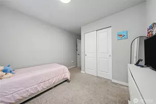 24 Parkside Loop, Ephrata, WA 98823 - Photo 23