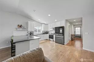 24 Parkside Loop, Ephrata, WA 98823 - Photo 11