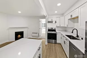 12715 NE 120th St, Kirkland, WA 98034 - Photo 5