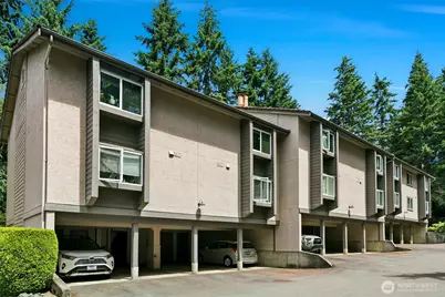 12715 NE 120th Street #C8, Kirkland, WA 98034 - Photo 1