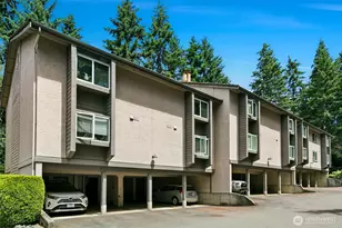 12715 NE 120th St, Kirkland, WA 98034 - Photo 1