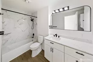 12715 NE 120th St, Kirkland, WA 98034 - Photo 13