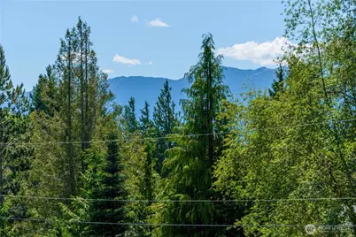 12 Kirner Ridge Lane, Sequim, WA 98382 - Photo 31