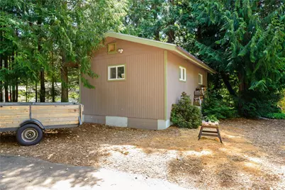 12 Kirner Ridge Lane, Sequim, WA 98382 - Photo 35