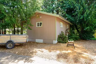 12 Kirner Ridge Ln, Sequim, WA 98382 - Photo 35