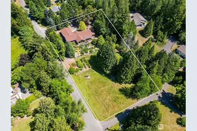 12 Kirner Ridge Lane, Sequim, WA 98382 - Photo 1