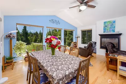 12 Kirner Ridge Lane, Sequim, WA 98382 - Photo 7