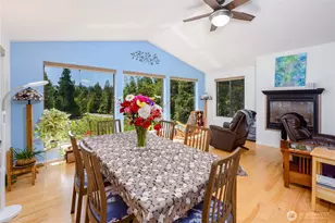 12 Kirner Ridge Ln, Sequim, WA 98382 - Photo 7