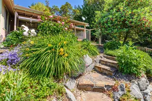 12 Kirner Ridge Ln, Sequim, WA 98382 - Photo 33