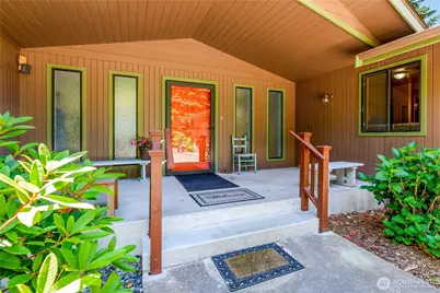 12 Kirner Ridge Lane, Sequim, WA 98382 - Photo 3