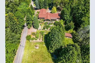 12 Kirner Ridge Lane, Sequim, WA 98382 - Photo 39
