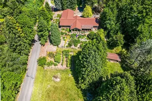 12 Kirner Ridge Ln, Sequim, WA 98382 - Photo 39