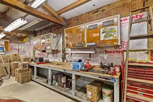 2345 N 130th St, Seattle, WA 98133 - Photo 23