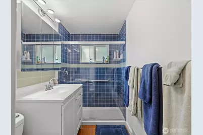 2345 N 130th Street, Seattle, WA 98133 - Photo 21