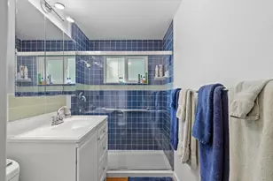 2345 N 130th St, Seattle, WA 98133 - Photo 21