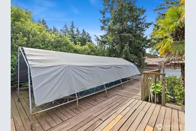 2345 N 130th Street, Seattle, WA 98133 - Photo 27