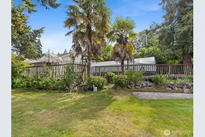 2345 N 130th Street, Seattle, WA 98133 - Photo 25