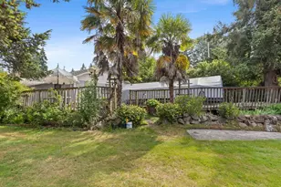 2345 N 130th St, Seattle, WA 98133 - Photo 25