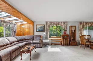 2345 N 130th St, Seattle, WA 98133 - Photo 11