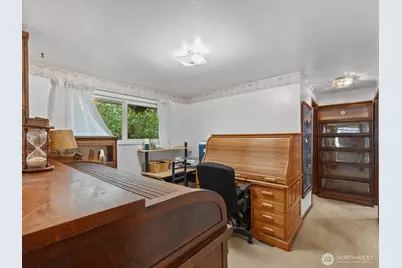 2345 N 130th Street, Seattle, WA 98133 - Photo 15