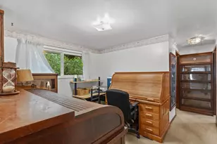2345 N 130th St, Seattle, WA 98133 - Photo 15