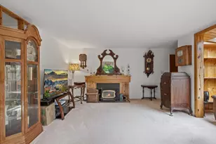 2345 N 130th St, Seattle, WA 98133 - Photo 13