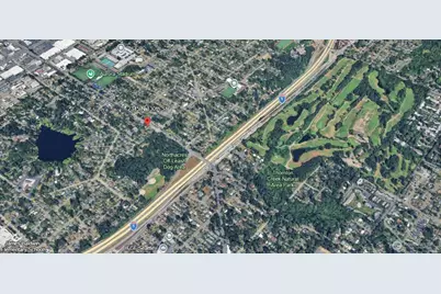 2345 N 130th Street, Seattle, WA 98133 - Photo 35