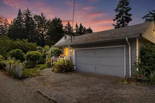 2345 N 130th St, Seattle, WA 98133 - Photo 31