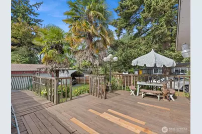 2345 N 130th Street, Seattle, WA 98133 - Photo 29