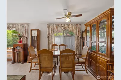 2345 N 130th Street, Seattle, WA 98133 - Photo 7