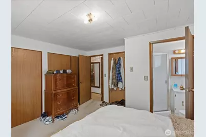 2345 N 130th Street, Seattle, WA 98133 - Photo 17