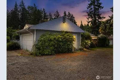 2345 N 130th Street, Seattle, WA 98133 - Photo 33