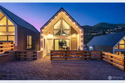 1414 Cottage Lane, Chelan, WA 98816 - Photo 23
