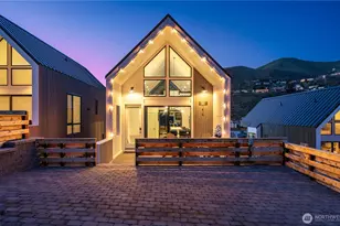 1414 Cottage Ln, Chelan, WA 98816 - Photo 23