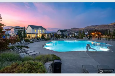 1414 Cottage Lane, Chelan, WA 98816 - Photo 27