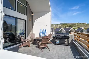 1414 Cottage Ln, Chelan, WA 98816 - Photo 7