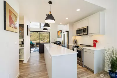 1414 Cottage Lane, Chelan, WA 98816 - Photo 9