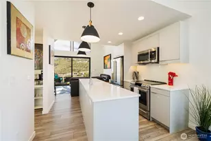 1414 Cottage Ln, Chelan, WA 98816 - Photo 9