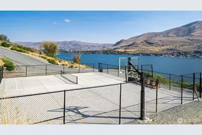 1414 Cottage Lane, Chelan, WA 98816 - Photo 29