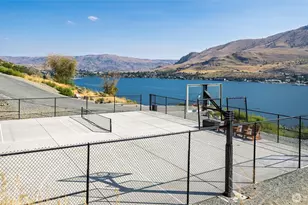 1414 Cottage Ln, Chelan, WA 98816 - Photo 29