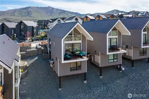 1414 Cottage Ln, Chelan, WA 98816 - Photo 1