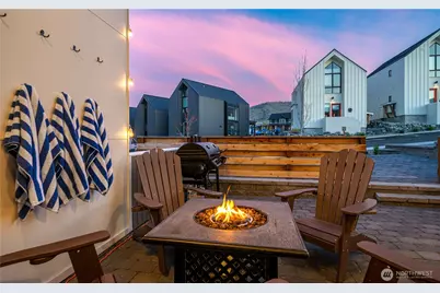 1414 Cottage Lane, Chelan, WA 98816 - Photo 5